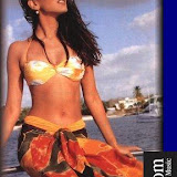 sonali0160.jpg