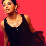sonali0032.jpg