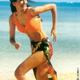 sonali0110.jpg