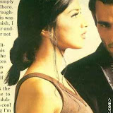sonali0105.jpg
