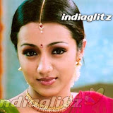 trisha11242004_6.jpg
