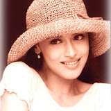 NEHA.JPG