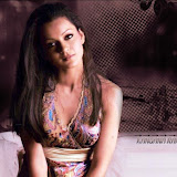 38_kangana4.jpg