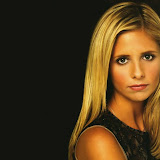 Sarah-Michelle-Gellar-154.jpg