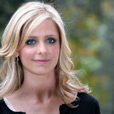 Buffy-6.jpg