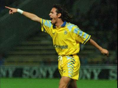 filippo-inzaghi-parma_3553829_550x413.jpg