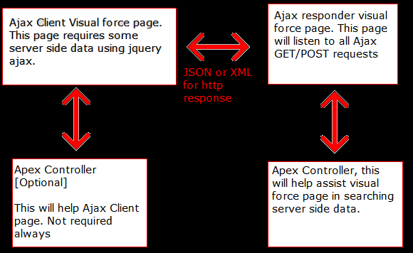 [image[3].png]