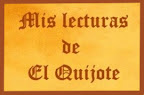 Los escritos de un tuccitano sobre el Quijote