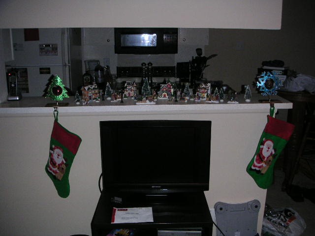[PICT00476.jpg]