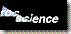 rocscience_logo