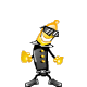 0002013F 0002013F