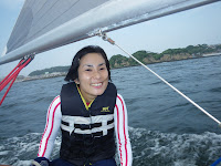 IMGP0382.JPG Photo