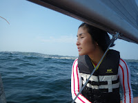 IMGP0388.JPG
