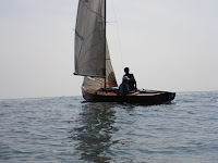 IMGP0554.JPG Photo