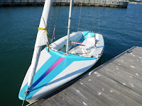 IMGP0617.JPG