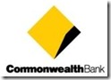 Commonwealth