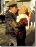 tango tango