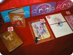epita09-ainokami-07