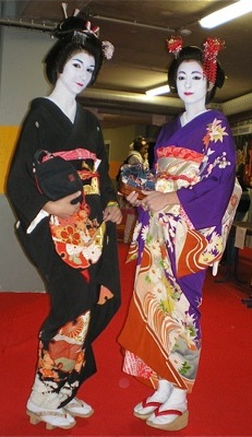 [epita09-cosplay-02[2].jpg]