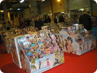 epita09-boutiques-1