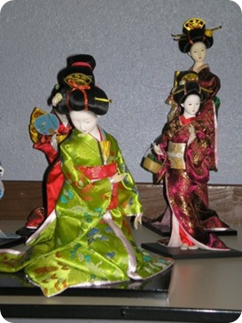 epita09-japon-5