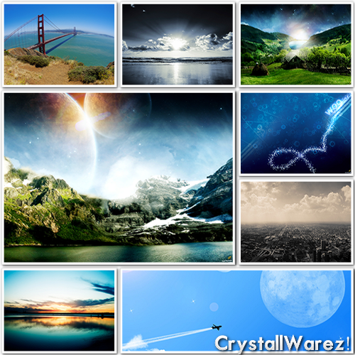 Arte Digital En Wallpapers 3D HQ