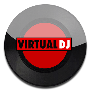 Atomix Virtual DJ Pro v6.1 Retail (Multi-Lang Es)