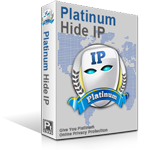 Platinum Hide IP v2.0.7.2