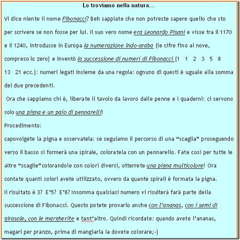 Letizia Letizia