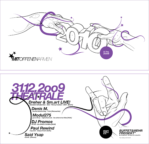 http://lh6.ggpht.com/__wuSSZf59z4/SxP0VKoqJvI/AAAAAAAAAOs/2c54aPMoBvw/flyer_web.png