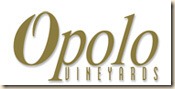 opolo_logo
