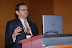 Dr. Ganesh Natarajan,