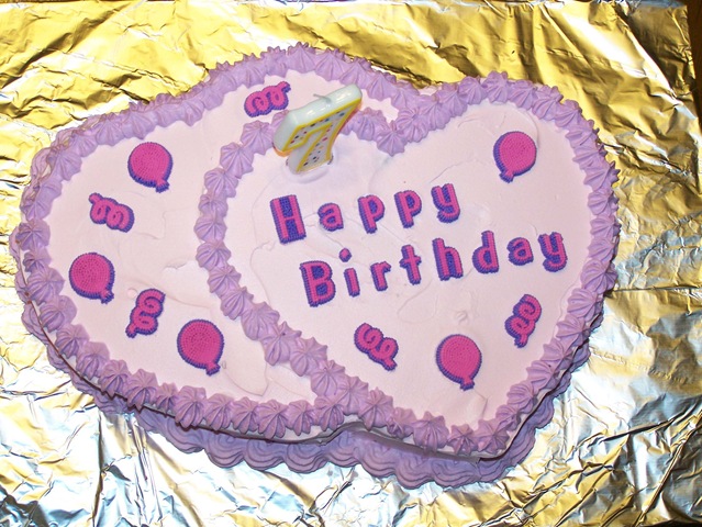 [Bday 6[3].jpg]