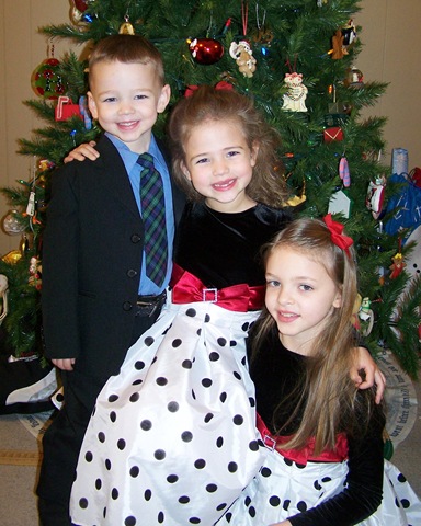 [Christmas 4[3].jpg]