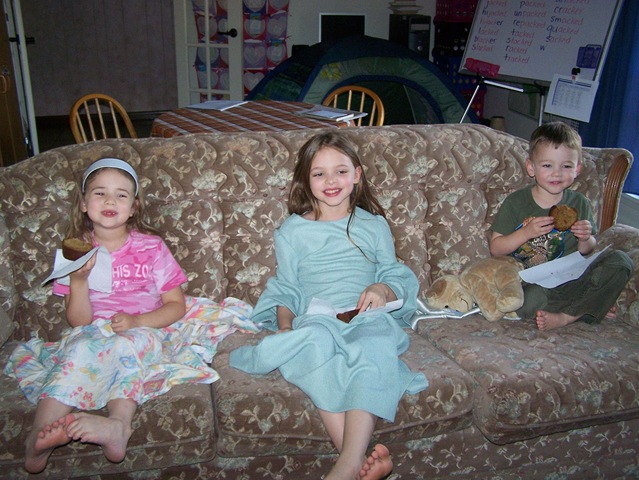 [pumpkin 5[3].jpg]