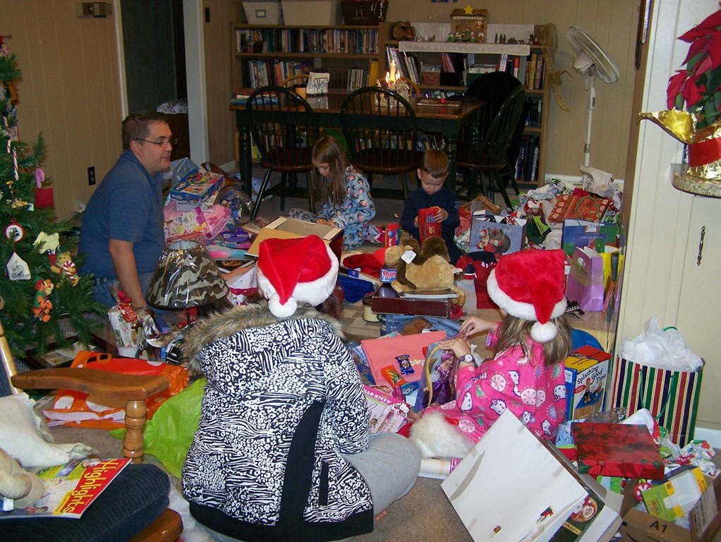 [Christmas 9[3].jpg]
