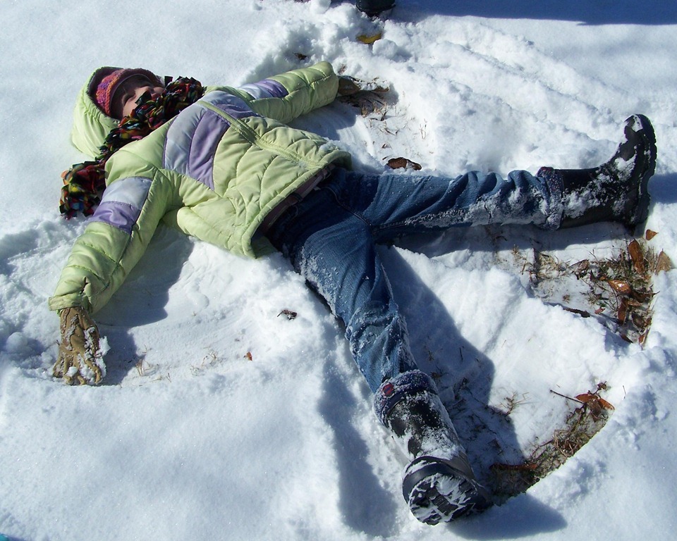 [Snow 4[3].jpg]