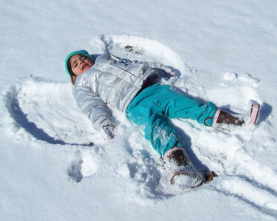 [Snow 5[3].jpg]