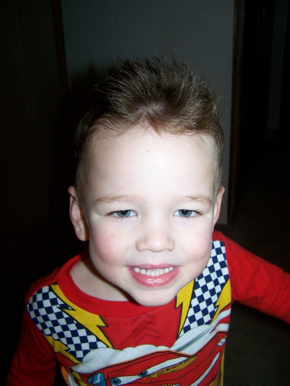 [Spikey hair[3].jpg]