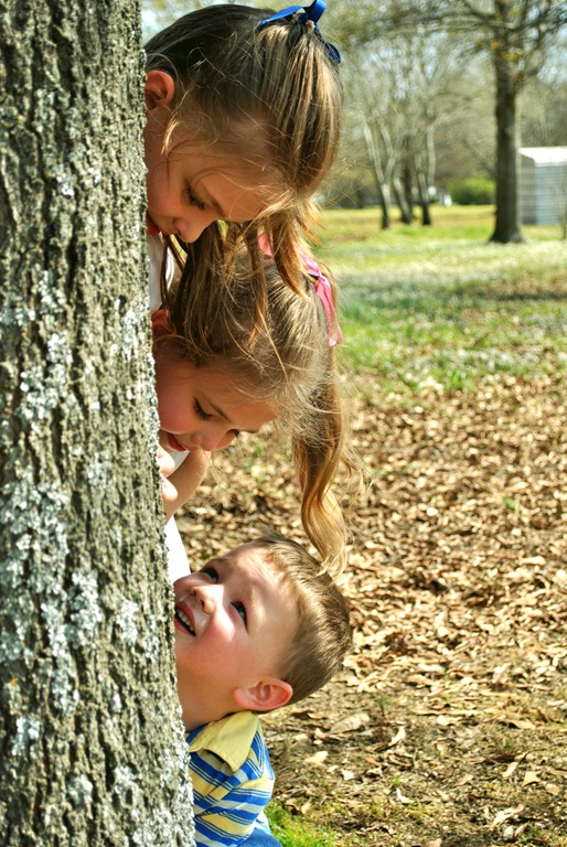 [Kids1[2].jpg]