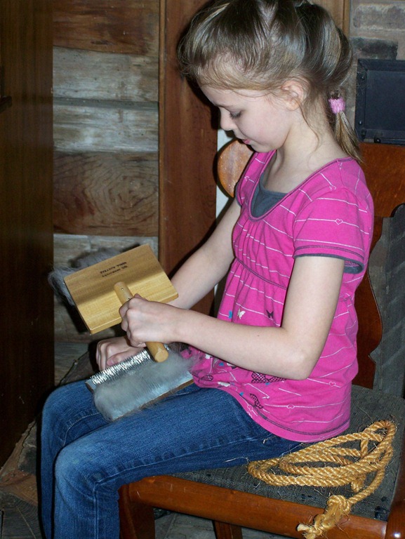 [Museum-123.jpg]