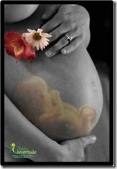 mae-barriga-de-mulher-gravida-aparece-feto-fundo