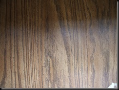 DSCF2069