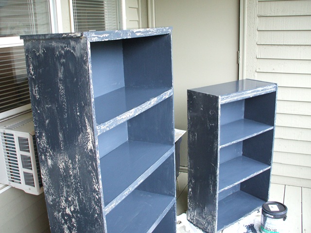 [DSCF20822.jpg]