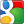 Add this to Google Bookmarks