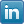 Share on Linkedin