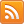 Subscribe to the MobileFever RSS Feed