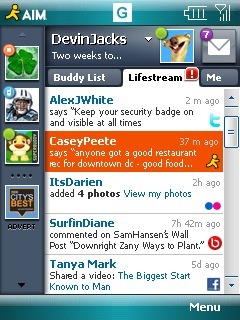 [aimwinmo_conversations_lifestream[3][2].jpg]