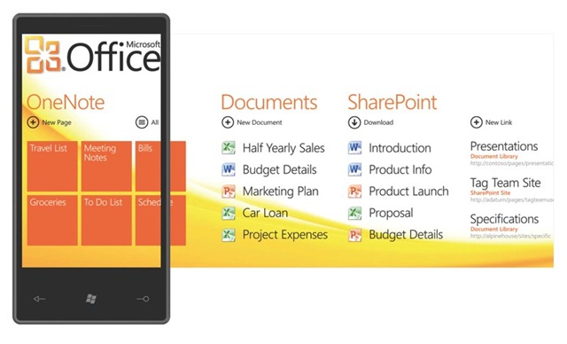 [windows-phone-7-series-office[3].jpg]