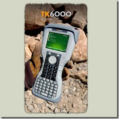TK6000-Handheld-mobilespoon